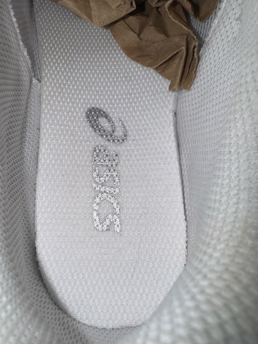 SOLD - Picture 15 of 16